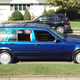 Image for article titled Will Its $13,999 Price Make You Long For This 1987 Mercedes Benz 300TD Longroof?